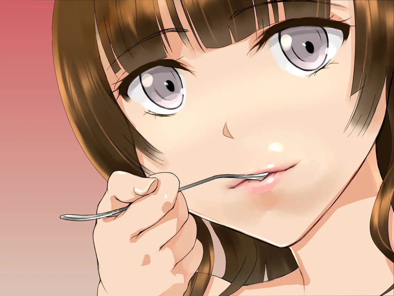 Umi No Ie De ShokuSe.